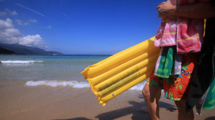 Codacons, 'estate pi&ugrave; cara, da Telepass, a voli, a hotel'