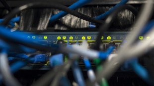 Umfrage: Drei von vier Deutschen wollen digital mit Beh&ouml;rden kommunizieren