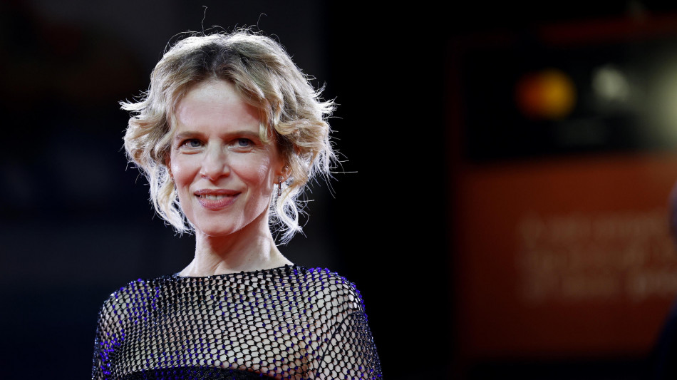 Weekend a teatro tra Rocca, De Martino, Pasotti