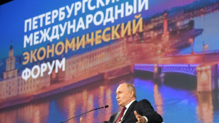 Putin afirma que Zelensky &eacute; uma 'vergonha para o povo judeu'