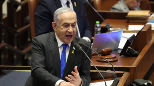 Netanyahu, gioved&igrave; Israele torner&agrave; ai colloqui su Gaza