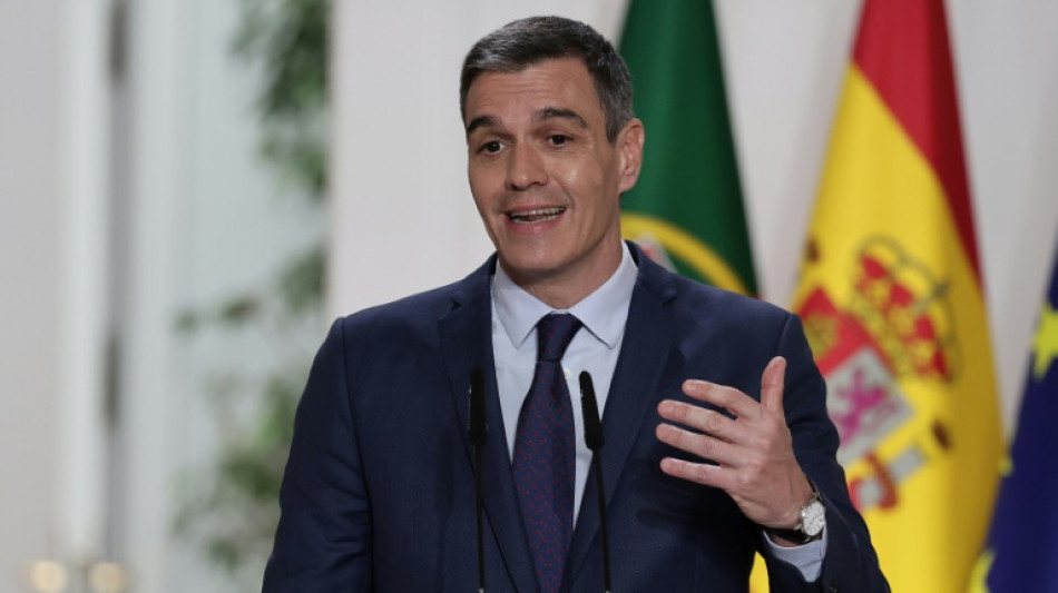Reabren la investigaci&oacute;n sobre el espionaje con Pegasus al gobierno espa&ntilde;ol