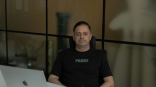 En Bulgarie, des Elfes num&eacute;riques contre la barbarie sur les animaux