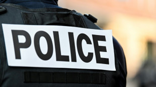 Refus d'obtemp&eacute;rer: un homme tu&eacute; &agrave; Nice et une femme tu&eacute;e &agrave; Rennes par des tirs policiers