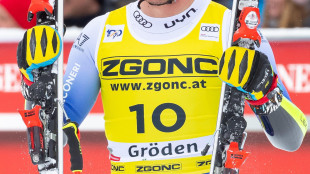 Casse "un altro passo avanti in libera, ci sar&agrave; da divertirsi"