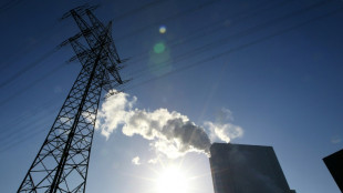 UE quiere prohibir carb&oacute;n de Rusia y cerrar los puertos a sus nav&iacute;os