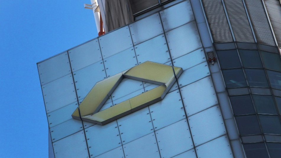 Commerzbank will neue Besch&auml;ftigte f&uuml;r &uuml;berlastete Filialen einstellen
