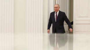 EEUU invitar&aacute; a Putin a la cumbre del G20, pero Trump duda que asista