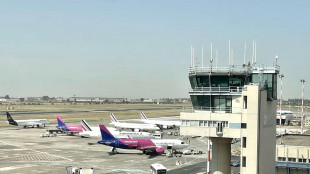 Sac, pubblicato avviso per privatizzare aeroporti di Catania e Comiso