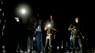 Sube a seis muertos y 12 heridos ataque con explosivos en M&eacute;xico 