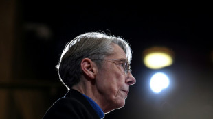 B&uuml;rgerdebatte &uuml;ber neues Gesetz zur Sterbehilfe in Frankreich 