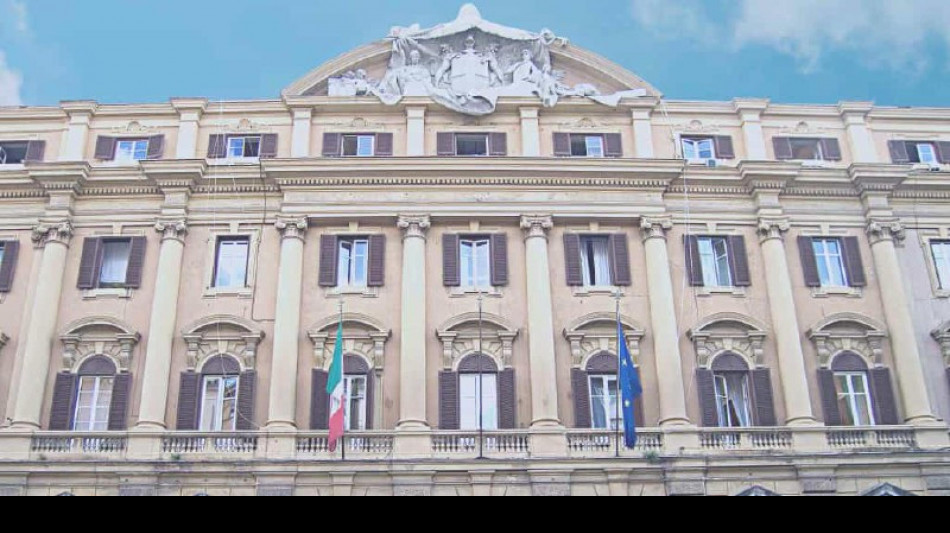 Lo spread Tra Btp e Bund tedeschi apre in calo a 77,9 punti