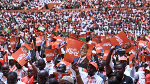 Pr&eacute;sidentielle ivoirienne : Ouattara continue d'entretenir le suspens sur sa candidature