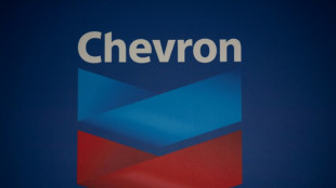 EUA prorroga prazo para Chevron liquidar opera&ccedil;&otilde;es na Venezuela