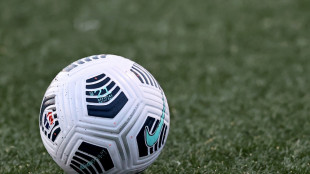 Ex-Nationaltrainerin Pauw erhebt schwere Missbrauchsvorw&uuml;rfe