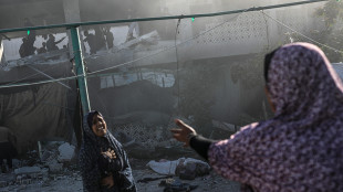 Al Jazeera, almeno 16 morti in raid su Gaza oggi, 38 ieri