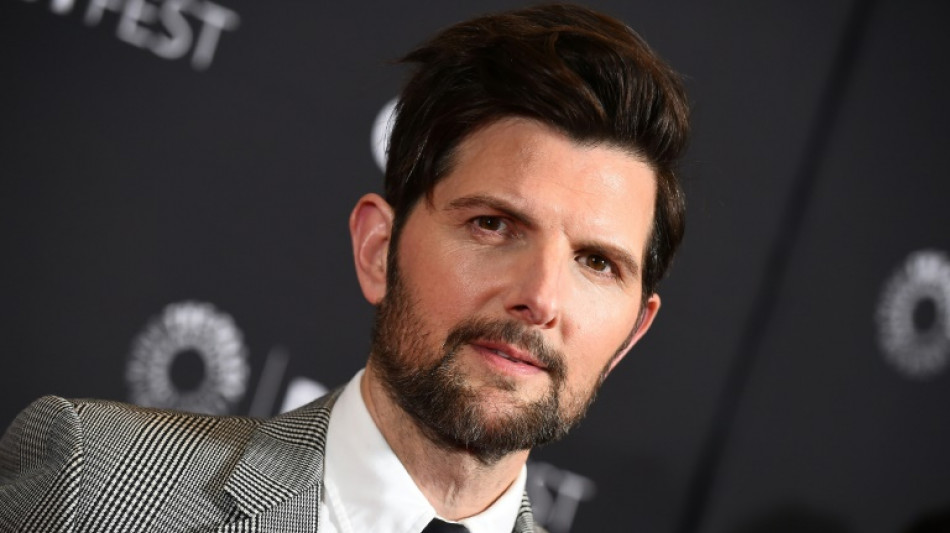 'Ruptura' lidera disputa pelo Emmy com 27 indicações