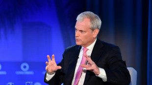 Invitar a pa&iacute;ses de Am&eacute;rica Latina al T-MEC crear&iacute;a "incentivos" al desarrollo, seg&uacute;n un experto