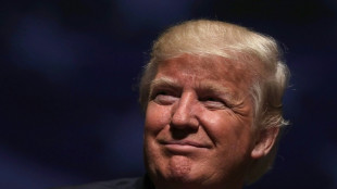 M&eacute;xico entrega 26 supostos narcotraficantes aos EUA