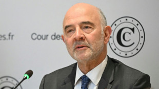 La Cour des comptes appelle les collectivit&eacute;s &agrave; "contenir" leurs d&eacute;penses de fonctionnement