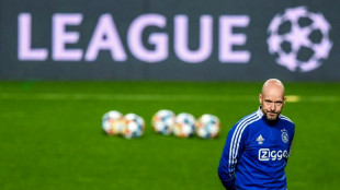 Erik Ten Hag ser&aacute; el entrenador del Manchester United la pr&oacute;xima temporada