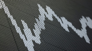 Stock markets stall as Trump puts EU-US trade deal at 50/50