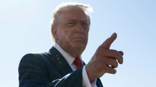 Trump k&uuml;ndigt Entlassungen wegen anhaltender Haushaltssperre in den USA an