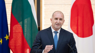 Bulgaria celebrar&aacute; sus octavas legislativas en 5 a&ntilde;os tras fracasar un nuevo intento de formar gobierno