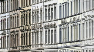 Auszug aus dem Elternhaus: Jeder Sechste kehrt sp&auml;ter zur&uuml;ck