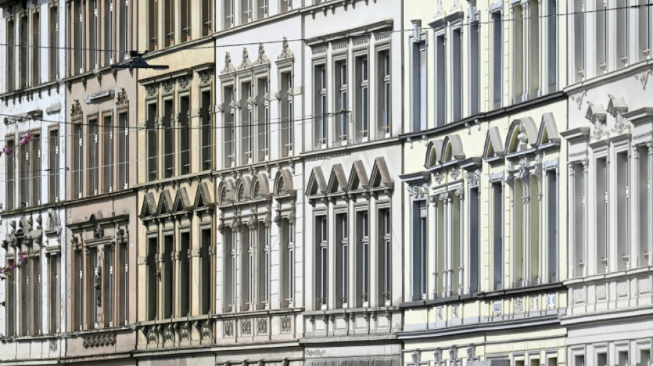 Investoren um 56 Millionen Euro betrogen: Unternehmer in Hildesheim vor Gericht