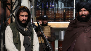 Lavrov, talebani via da lista terroristi riflette realt&agrave;