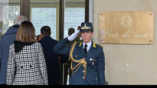 Corte dei conti, su Fondi Ue pi&ugrave; responsabilit&agrave;, sono debito