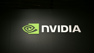 CEO da Nvidia insta ministros do G20 a construir infraestrutura de IA