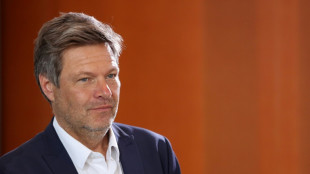 Bund r&uuml;stet sich f&uuml;r Gasmangel und passt Energiesicherungsgesetz an