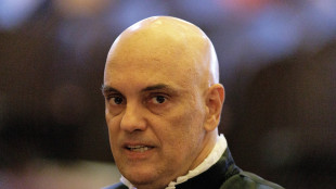 Musk, 'il giudice Moraes interfer&igrave; nelle elezioni brasiliane'