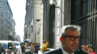 Chefe de &oacute;rg&atilde;o eleitoral do Peru renuncia ap&oacute;s irregularidades no pleito