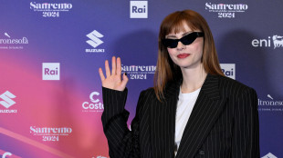 Annalisa, il singolo Mon amour &egrave; sesto disco di platino