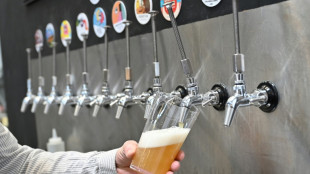 Reino Unido experimenta la semana laboral de cuatro d&iacute;as