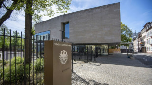 Kunstsammler scheitert vor BGH in Streit um Meldung von Bild als m&ouml;gliche NS-Raubkunst