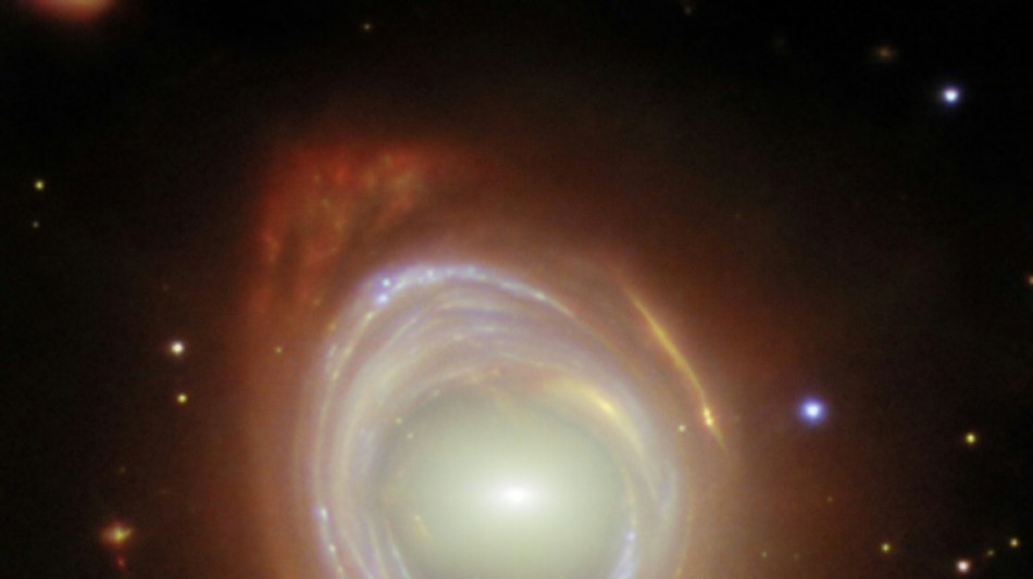 Cientistas afirmam que fim do universo ocorrerá antes do previsto