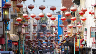 In Cina i casi di Alzheimer sono triplicati negli ultimi 30 anni