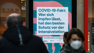 Bef&uuml;rworter der Impfpflicht ab 50 setzen hohe H&uuml;rden f&uuml;r eine solche Ma&szlig;nahme