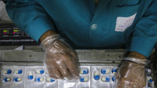 Farmaci, al via collaborazione università e industria farmaci