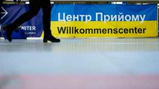 Fahimi fordert "grunds&auml;tzliche Kehrtwende" in deutscher Fl&uuml;chtlingspolitik