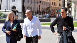 Il pap&agrave; di Ciatti, ora arrestare Bissoultanov