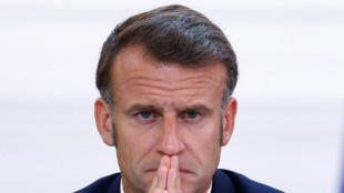 Francia anuncia pr&oacute;ximo reconocimiento del Estado palestino y enfada a Israel