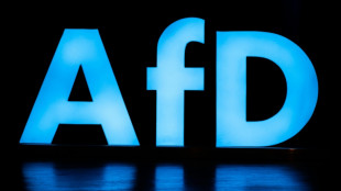 Niedersachsen: Weiterer von Wahl ausgeschlossener AfD-Kandidat scheitert vor Gericht