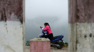 La brecha digital golpea m&aacute;s duro a mujeres j&oacute;venes en pa&iacute;ses pobres, seg&uacute;n la ONU