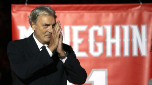 Meneghin ricorda Bocchi 'esempio in campo,entusiasta della vita'