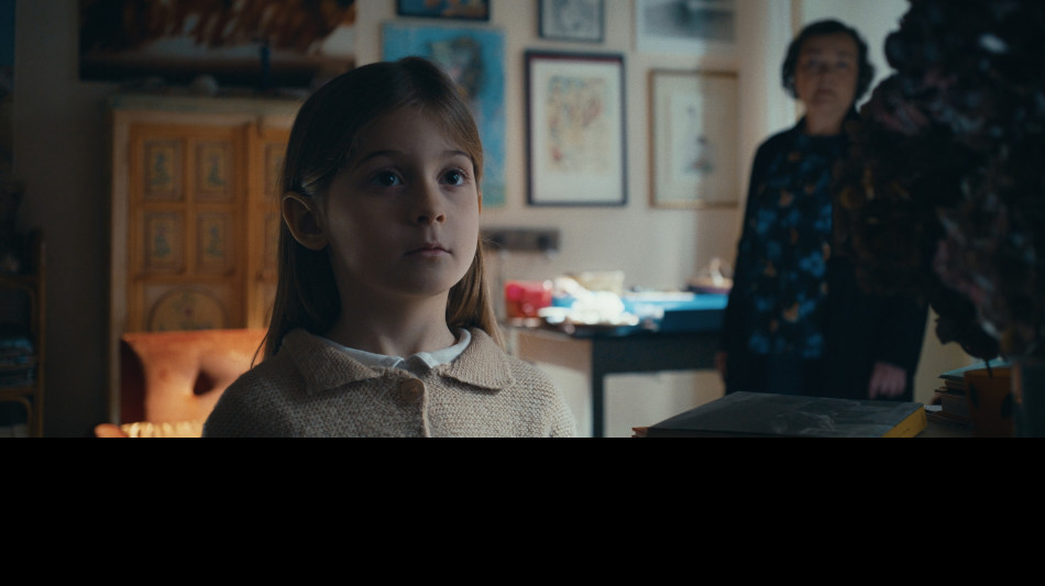 Diritti, 'i genitori stanno perdendo la capacit&agrave; di ascoltare'